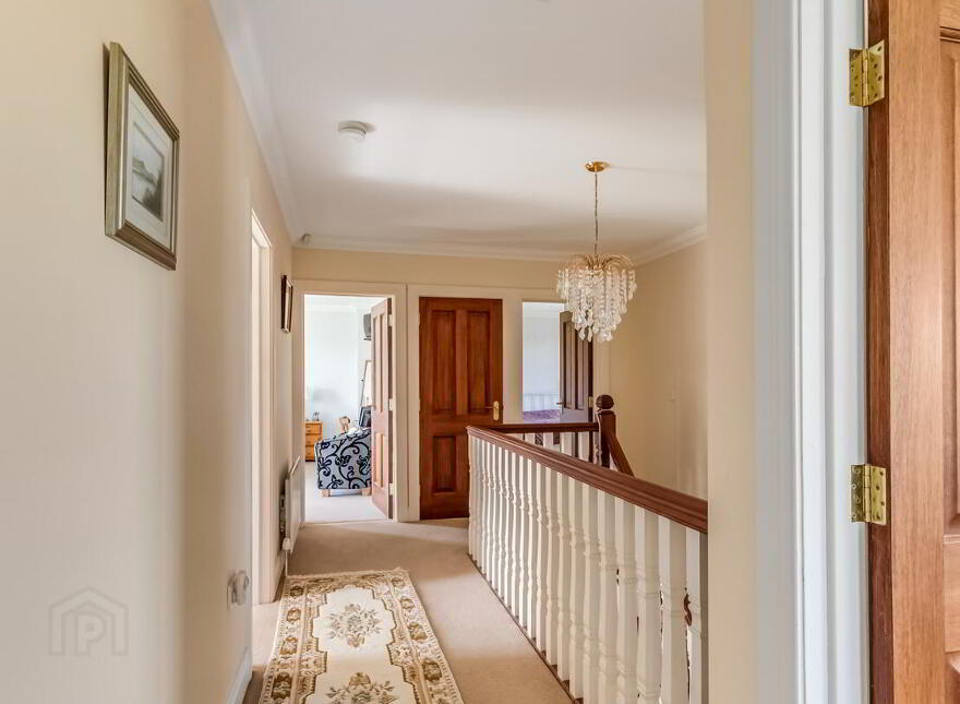 Ardwyn House, 17A Inishargy Road, Kircubbin, Newtownards, BT22 2RG