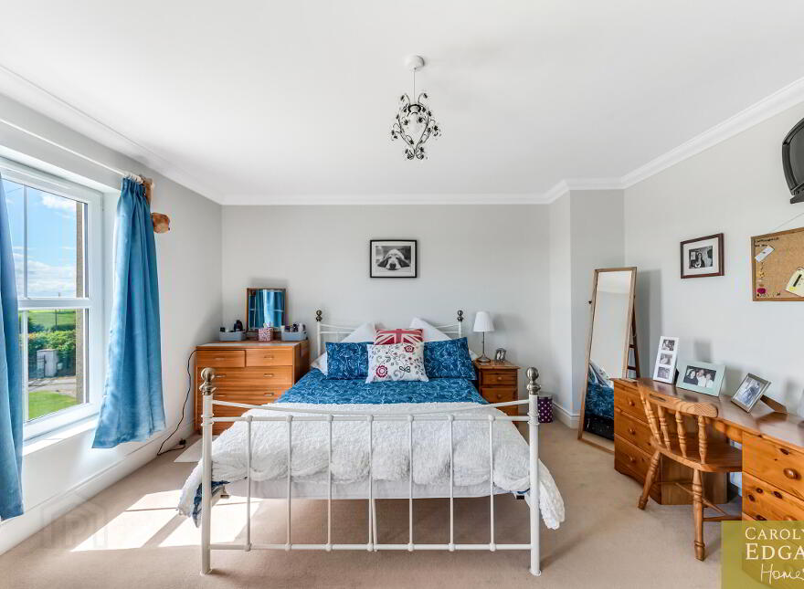 Ardwyn House, 17A Inishargy Road, Kircubbin, Newtownards, BT22 2RG