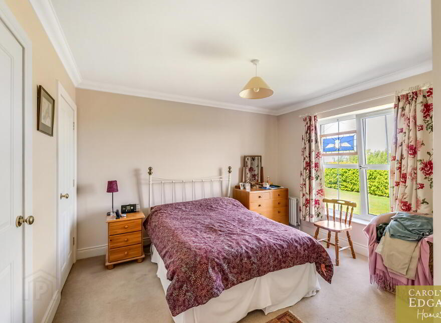 Ardwyn House, 17A Inishargy Road, Kircubbin, Newtownards, BT22 2RG