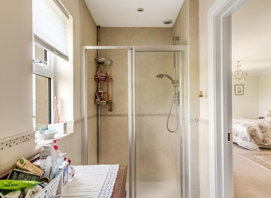 Ardwyn House, 17A Inishargy Road, Kircubbin, Newtownards, BT22 2RG