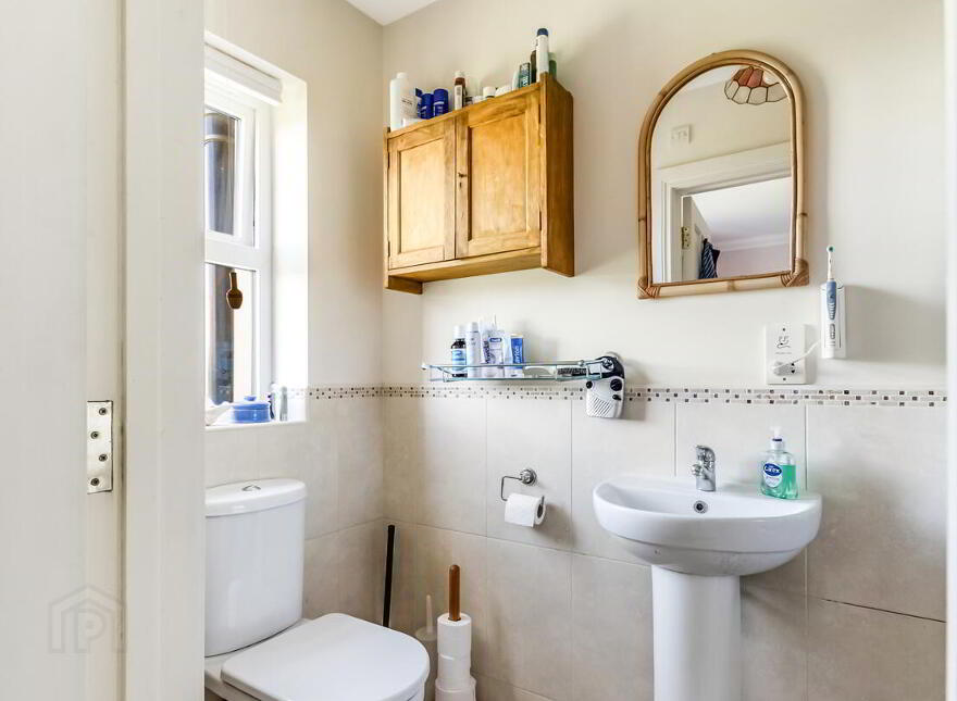 Ardwyn House, 17A Inishargy Road, Kircubbin, Newtownards, BT22 2RG