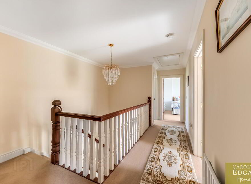 Ardwyn House, 17A Inishargy Road, Kircubbin, Newtownards, BT22 2RG