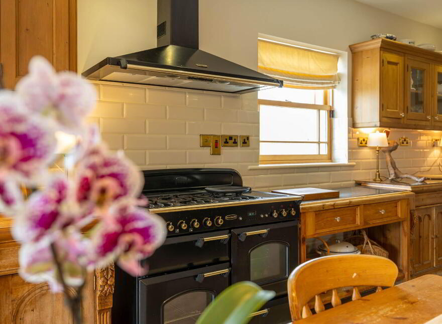 Aghaloughan, Ballyjamesduff, A82PF22