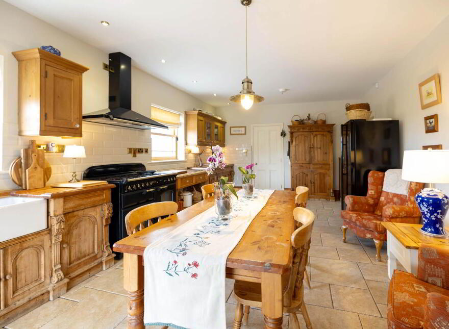 Aghaloughan, Ballyjamesduff, A82PF22