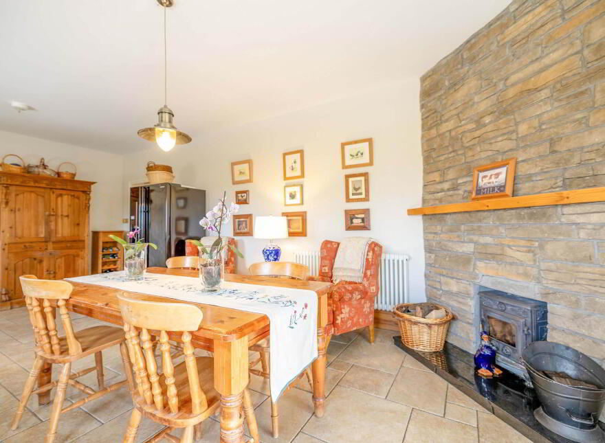 Aghaloughan, Ballyjamesduff, A82PF22
