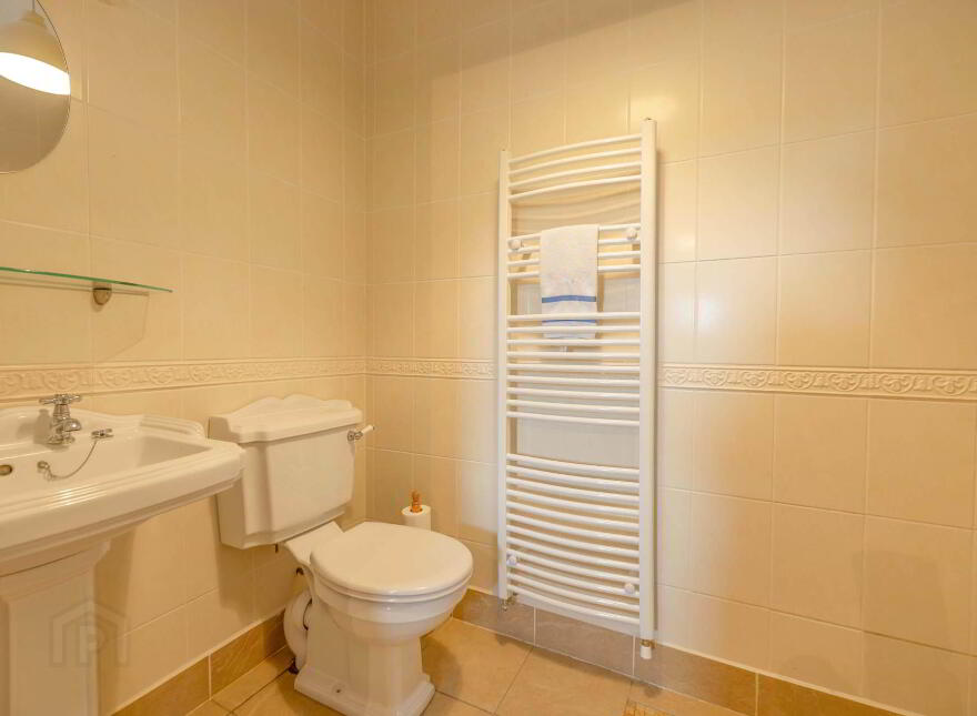 Aghaloughan, Ballyjamesduff, A82PF22