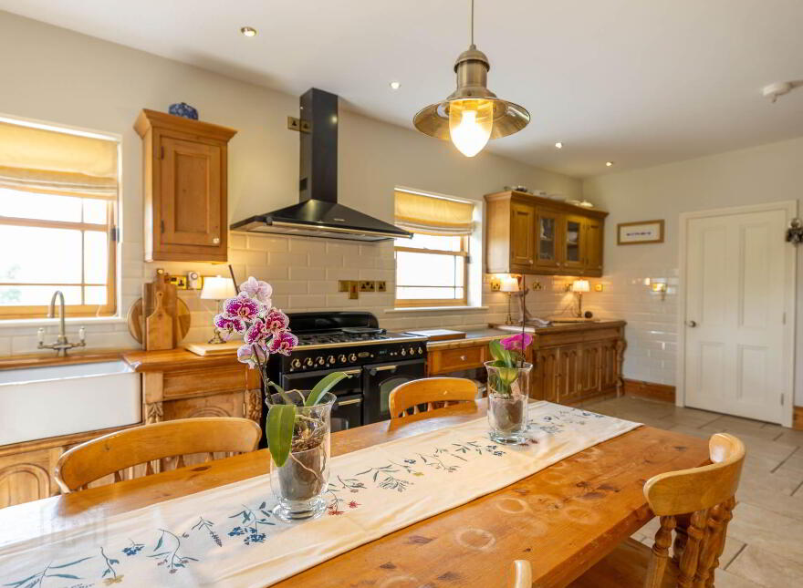 Aghaloughan, Ballyjamesduff, A82PF22