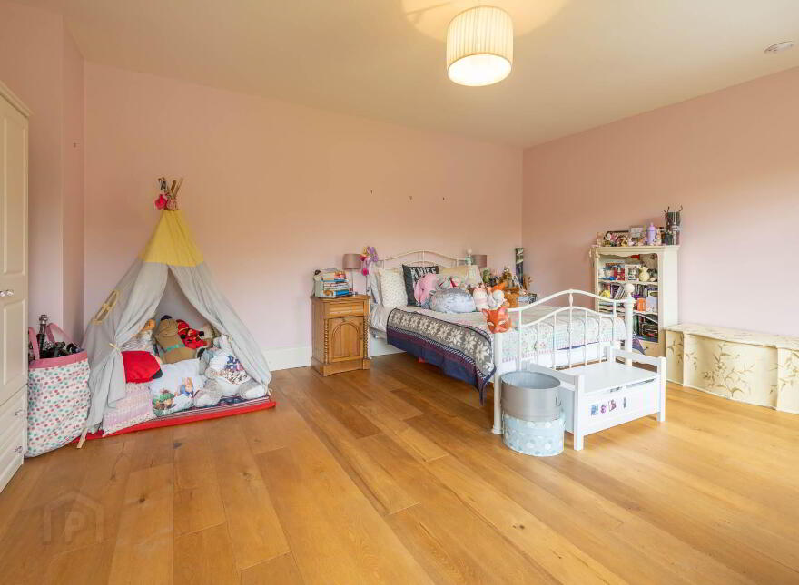 Aghaloughan, Ballyjamesduff, A82PF22