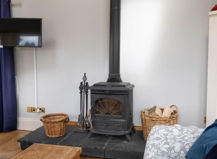 Aghaloughan, Ballyjamesduff, A82PF22