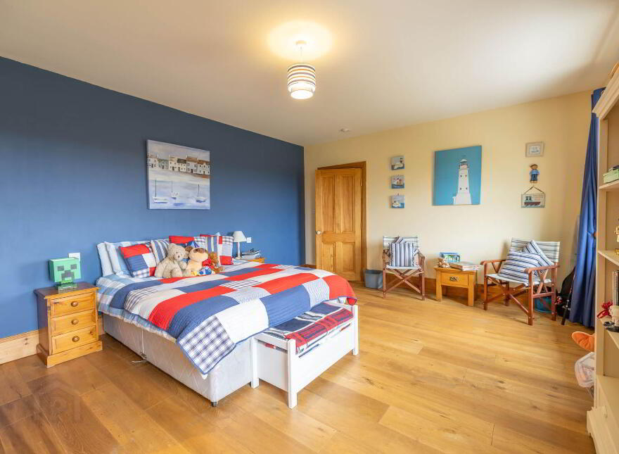 Aghaloughan, Ballyjamesduff, A82PF22