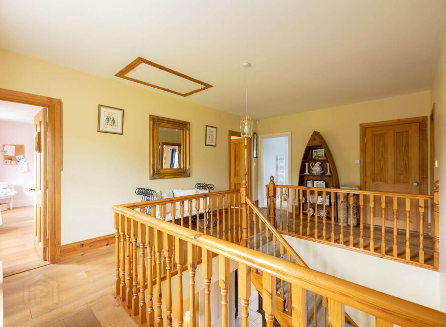 Aghaloughan, Ballyjamesduff, A82PF22