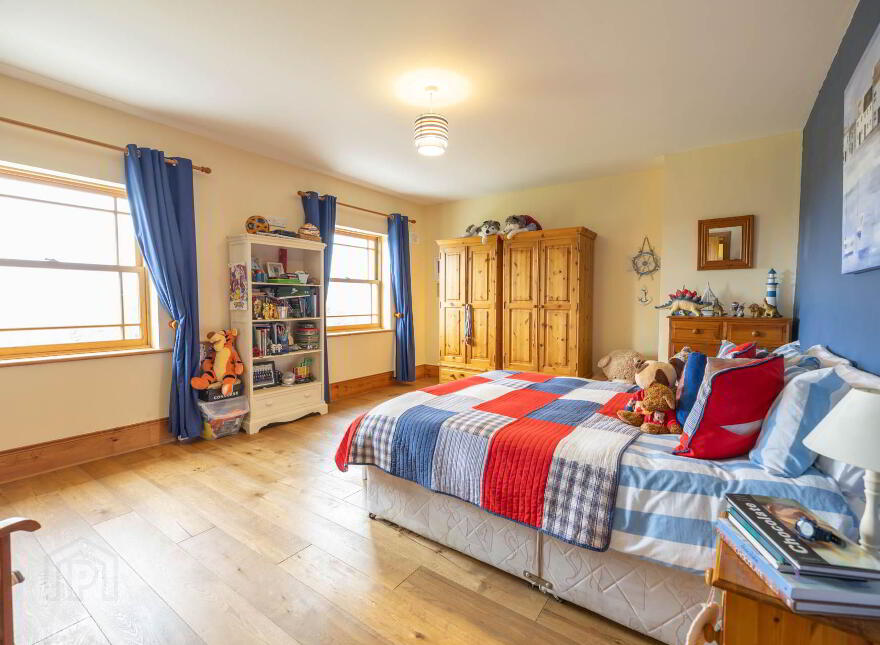 Aghaloughan, Ballyjamesduff, A82PF22