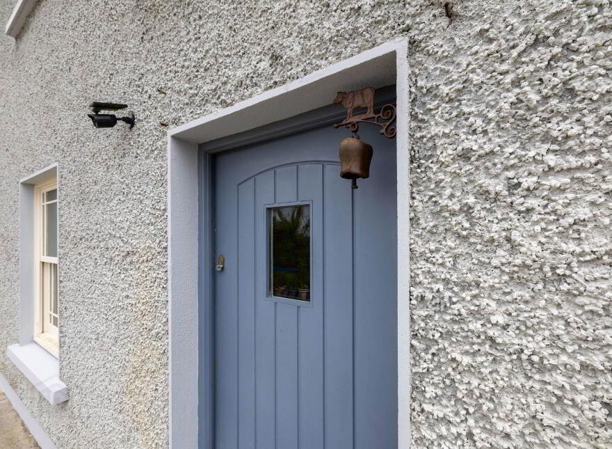 Aghaloughan, Ballyjamesduff, A82PF22