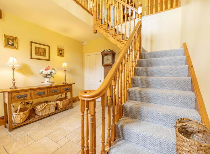 Aghaloughan, Ballyjamesduff, A82PF22