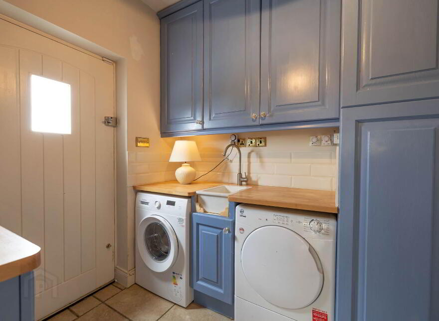 Aghaloughan, Ballyjamesduff, A82PF22