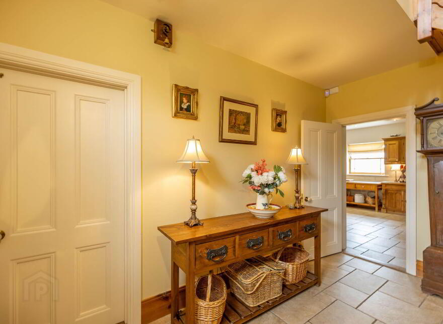 Aghaloughan, Ballyjamesduff, A82PF22