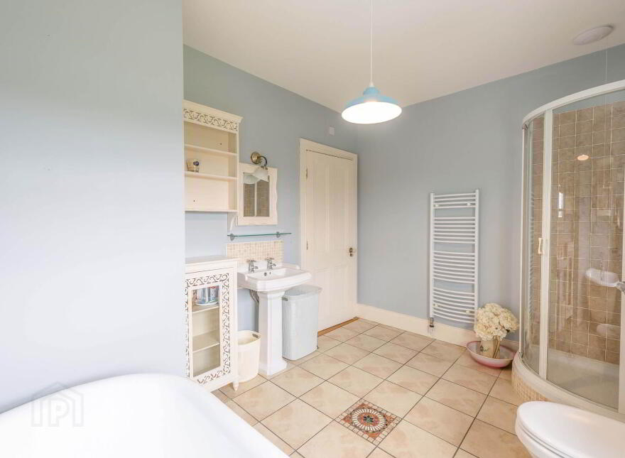 Aghaloughan, Ballyjamesduff, A82PF22