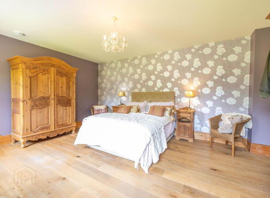 Aghaloughan, Ballyjamesduff, A82PF22
