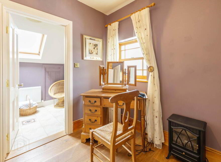 Aghaloughan, Ballyjamesduff, A82PF22