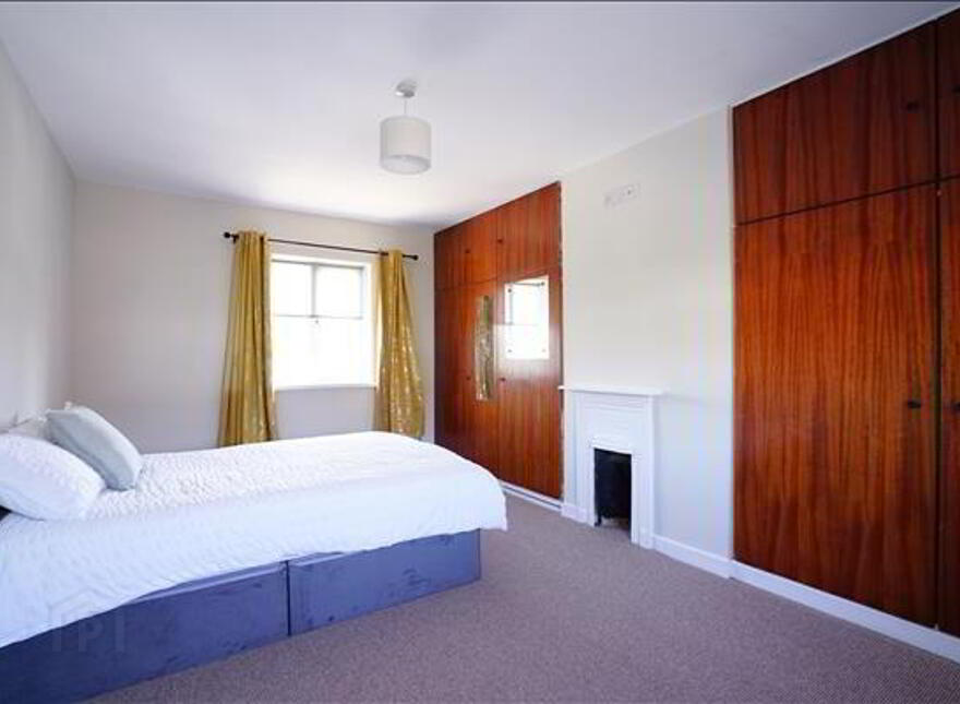 Clarke Road, Cork Road, Waterford