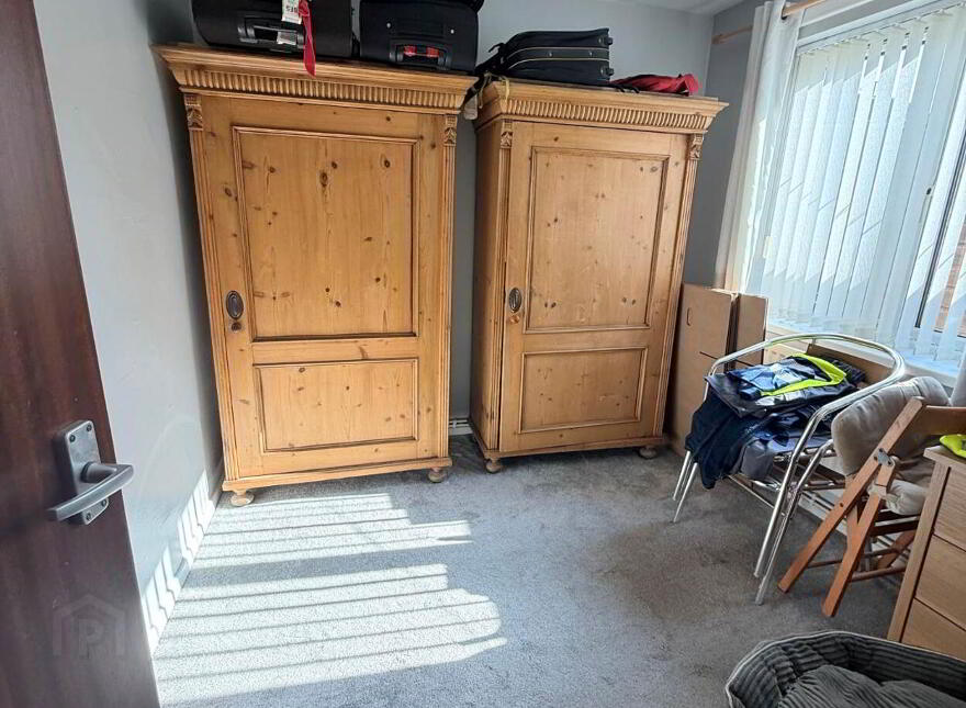 24a Enler Park East, Dundonald, Belfast, BT16 2DW
