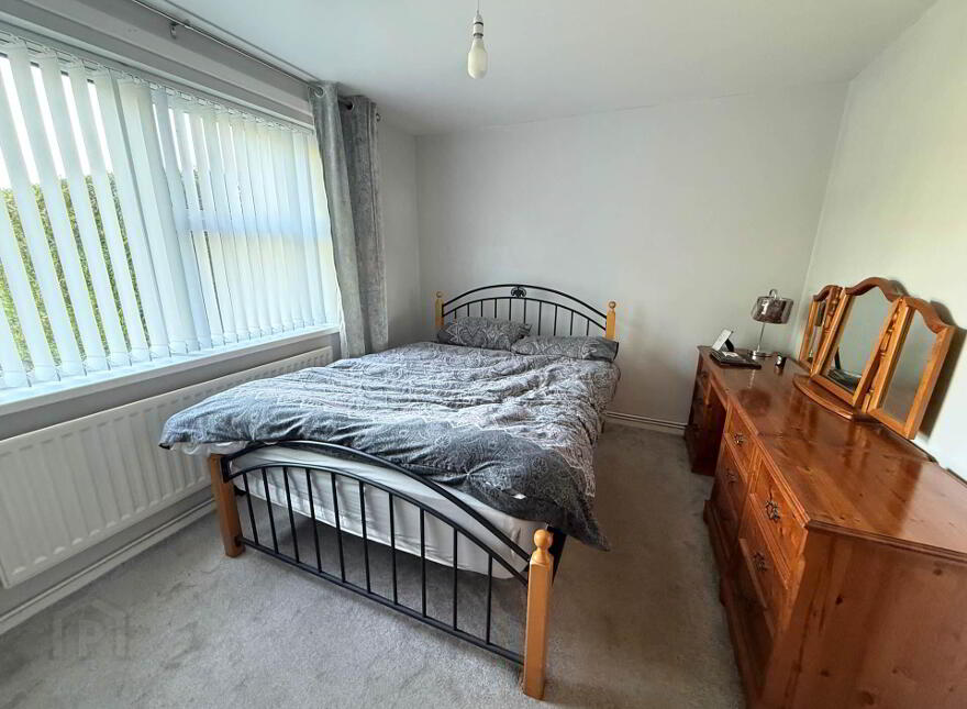 24a Enler Park East, Dundonald, Belfast, BT16 2DW