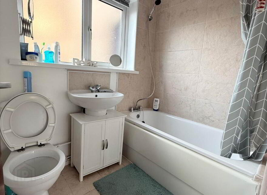 24a Enler Park East, Dundonald, Belfast, BT16 2DW