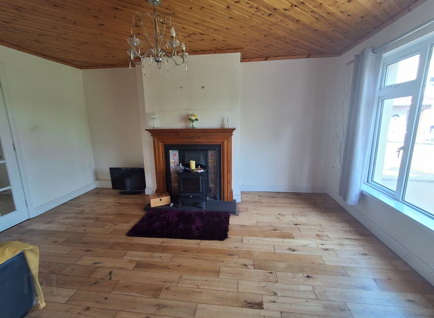 8 Creamery Park, Lisbellaw, BT94 5BU