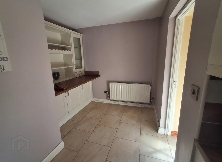 8 Creamery Park, Lisbellaw, BT94 5BU