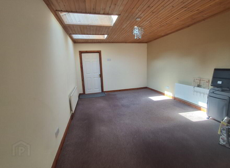 8 Creamery Park, Lisbellaw, BT94 5BU
