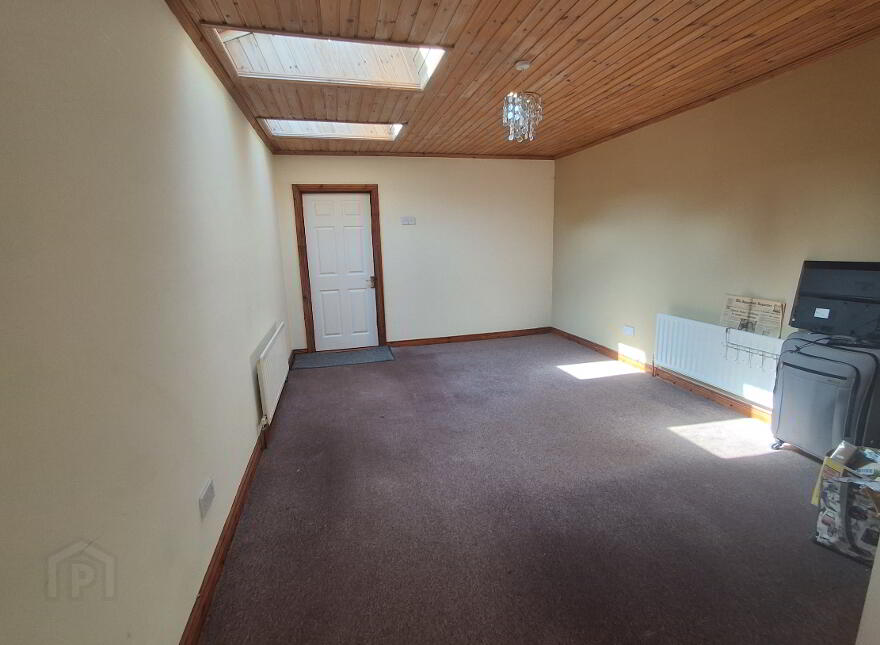 8 Creamery Park, Lisbellaw, BT94 5BU