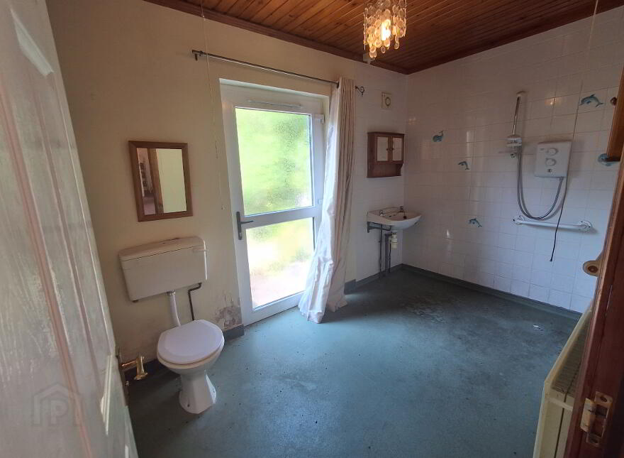 8 Creamery Park, Lisbellaw, BT94 5BU