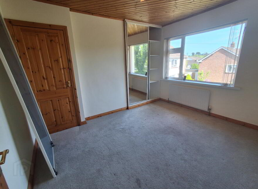 8 Creamery Park, Lisbellaw, BT94 5BU