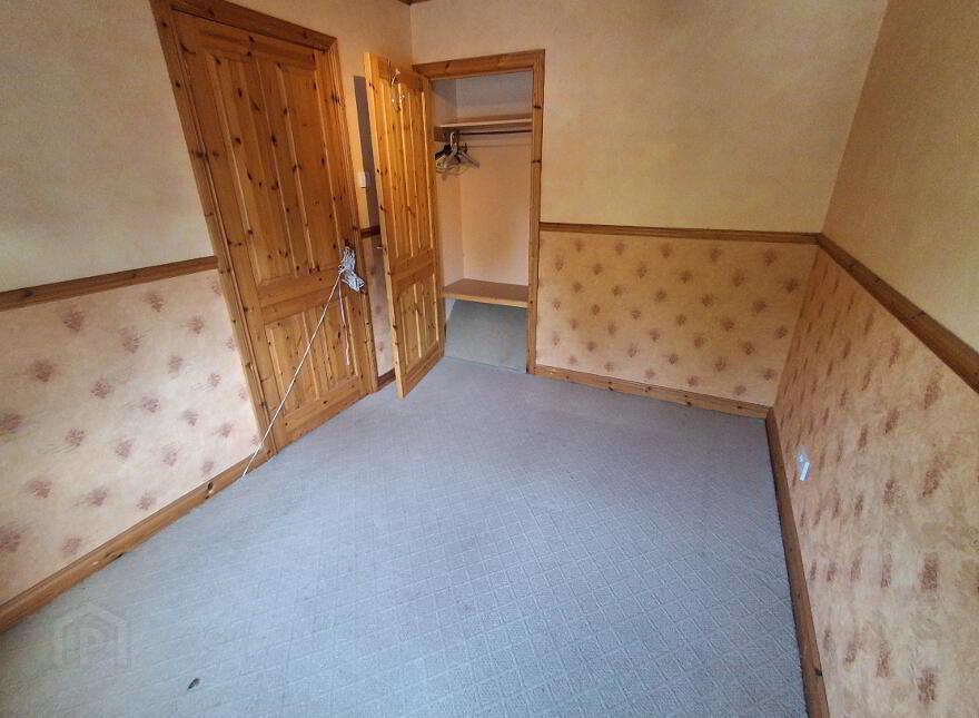 8 Creamery Park, Lisbellaw, BT94 5BU