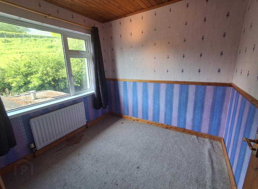 8 Creamery Park, Lisbellaw, BT94 5BU