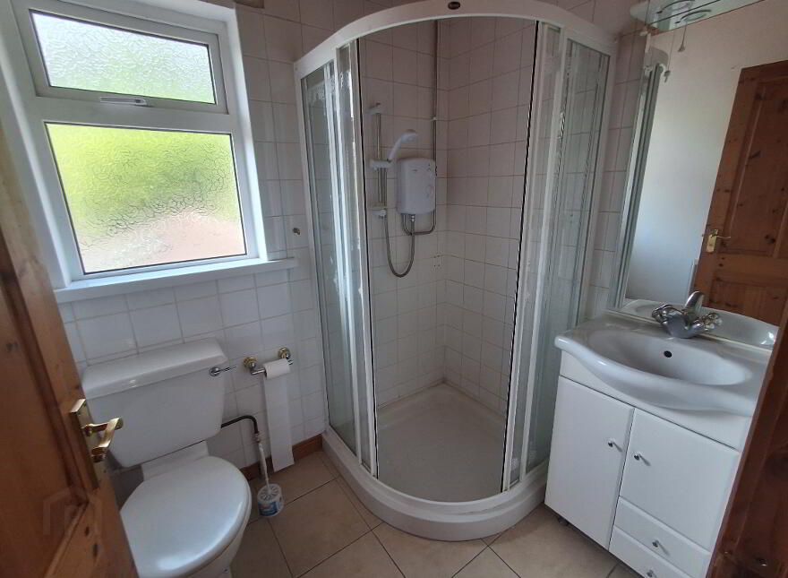 8 Creamery Park, Lisbellaw, BT94 5BU