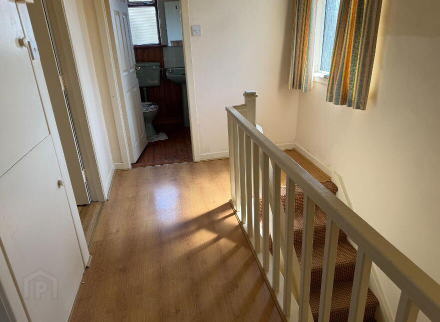 65 Lower Highfield Road, Townparks, Townparks, H12CK63