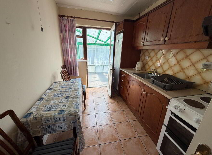 65 Lower Highfield Road, Townparks, Townparks, H12CK63