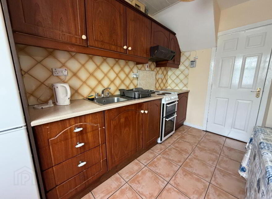 65 Lower Highfield Road, Townparks, Townparks, H12CK63