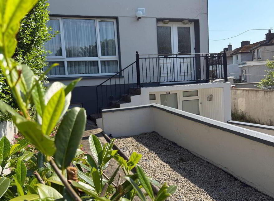 65 Lower Highfield Road, Townparks, Townparks, H12CK63
