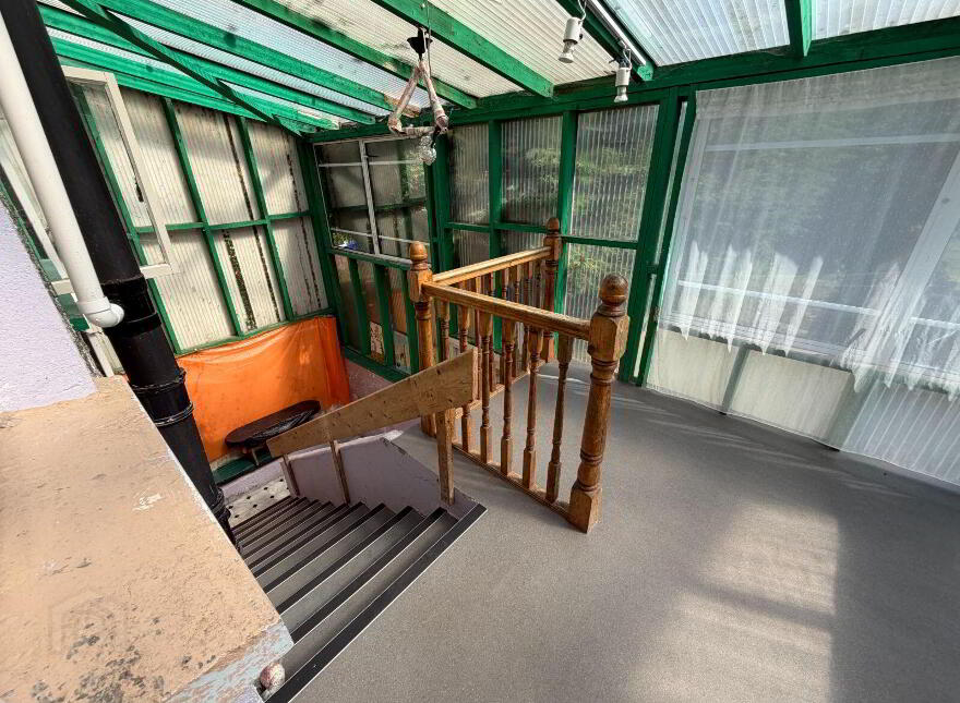 65 Lower Highfield Road, Townparks, Townparks, H12CK63