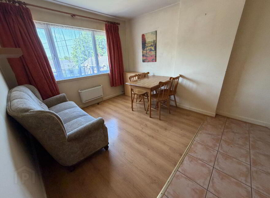 65 Lower Highfield Road, Townparks, Townparks, H12CK63