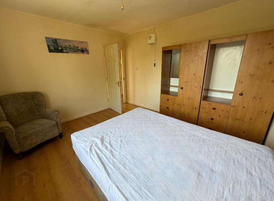 65 Lower Highfield Road, Townparks, Townparks, H12CK63