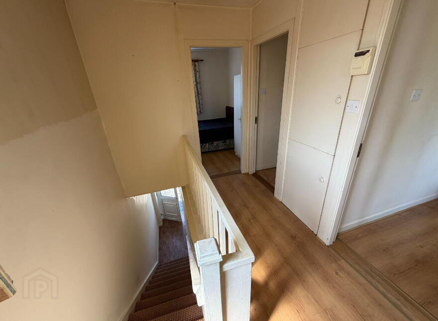 65 Lower Highfield Road, Townparks, Townparks, H12CK63