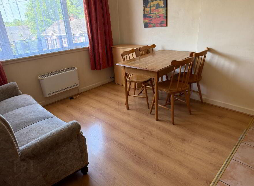 65 Lower Highfield Road, Townparks, Townparks, H12CK63