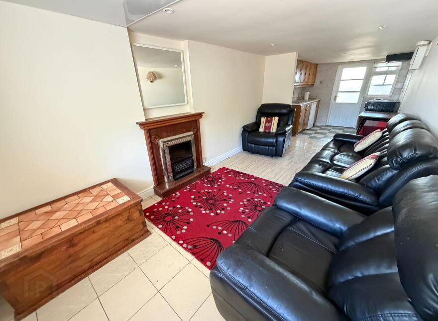 65 Lower Highfield Road, Townparks, Townparks, H12CK63