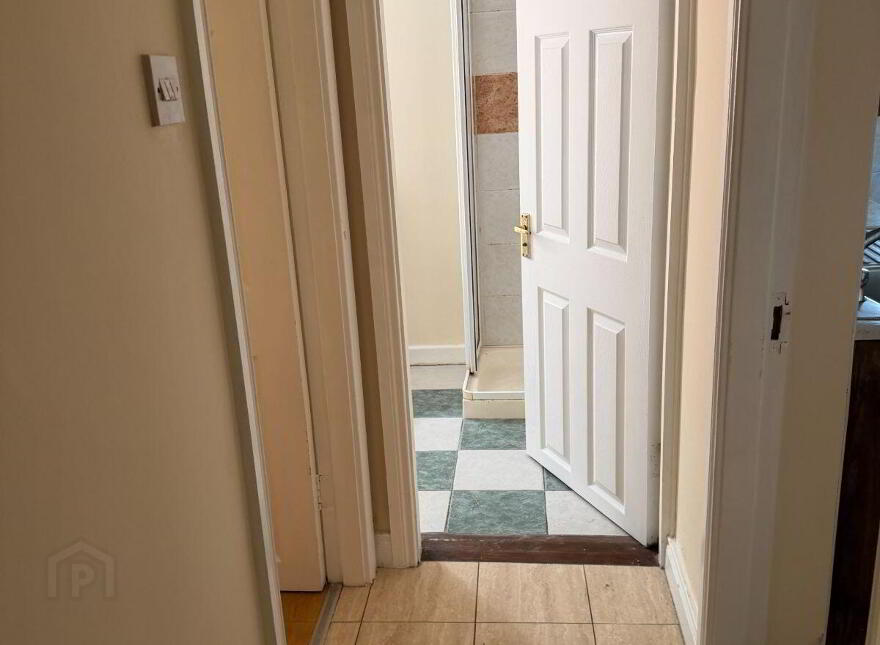 65 Lower Highfield Road, Townparks, Townparks, H12CK63