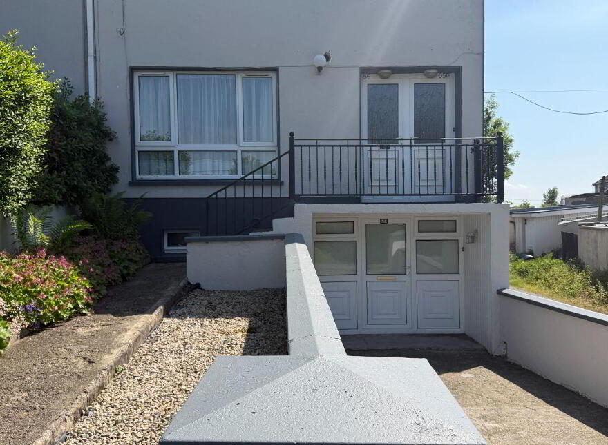65 Lower Highfield Road, Townparks, Townparks, H12CK63