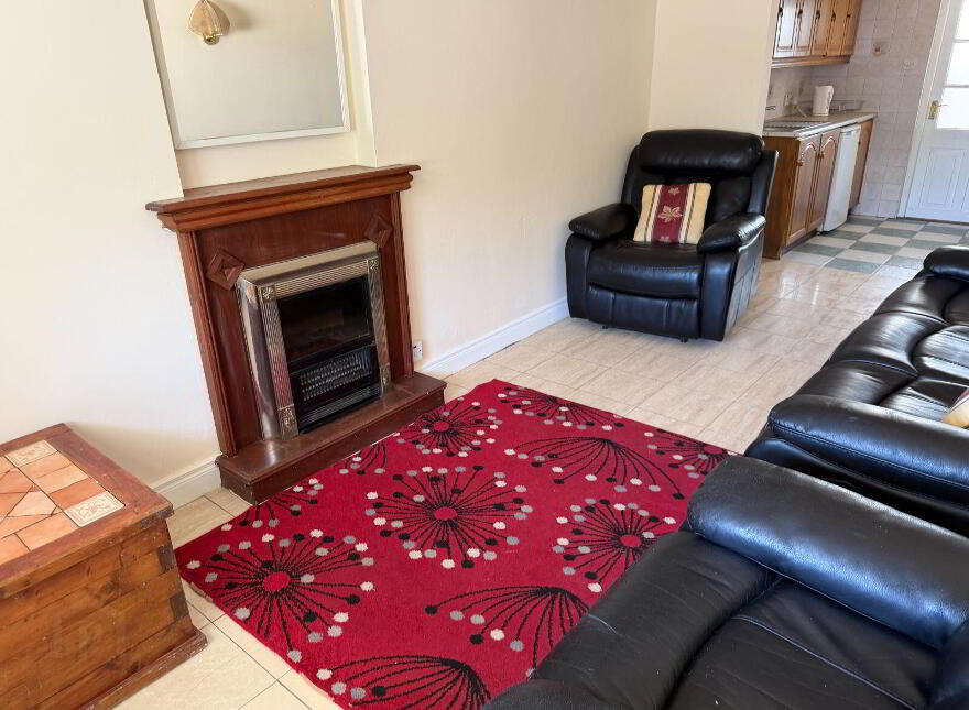 65 Lower Highfield Road, Townparks, Townparks, H12CK63