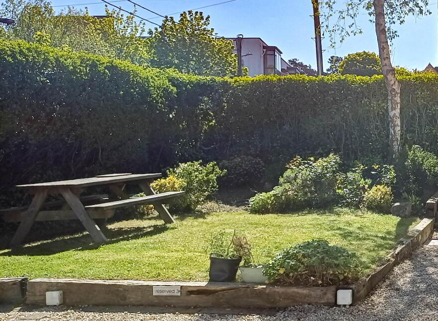 1 Woodview Mews, Glenalbyn Road, Stillorgan, A94CX58